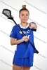Women’s LAX Media Day  Wheaton College Women’s Lacrosse Media Day 2023. - Photo By: KEITH NORDSTROM : Wheaton, Lacrosse, LAX, Media Day